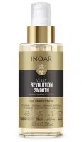 INOAR Revolution Smooth, olejek Oil Perfection, 100ml