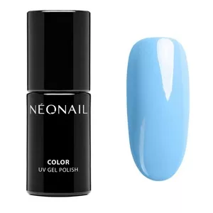 Neonail, lakier hybrydowy, Heaven, 7.2ml