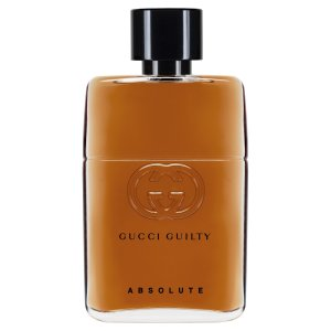 Gucci Guilty Absolute woda perfumowana spray 50ml (M)