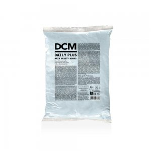 Diapason Daily Plus, rozjaśniacz do włosów, 500g