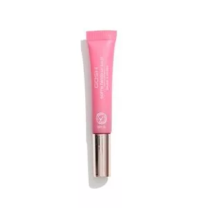 Gosh Balsam do ust Soft'n Tinted 005 Pink Rose, 8ml - końcówka serii