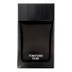 Tom Ford Noir, woda perfumowana, 100ml (M)