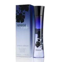 Giorgio Armani Code, woda perfumowana, 30ml (W)
