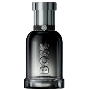 Hugo Boss Boss Bottled Beyond woda perfumowana refillable spray 50ml (M)