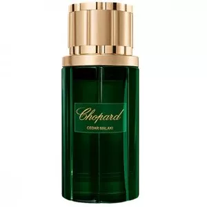 Chopard Cedar Malaki woda perfumowana spray 80ml (U)