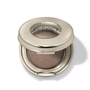 Affect Glowe Bakery, bronzer wypiekany do twarzy, Soft Chocolate, 3g