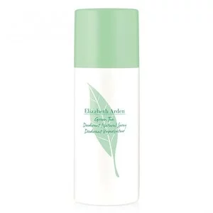 Elizabeth Arden Green Tea dezodorant spray 150ml (W)
