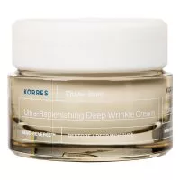 Korres White Pine Meno-reverse krem na dzień do skóry suchej i bardzo suchej 40ml