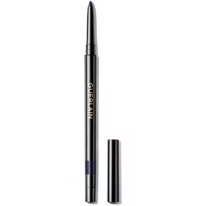 Guerlain The Eye Pencil kredka do oczu 03 Night Blue 0.35g