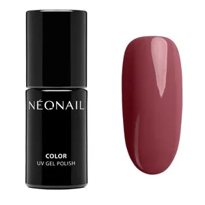 Neonail, lakier hybrydowy, Neutral, 7.2ml