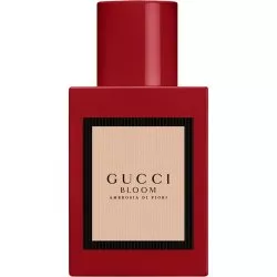 Gucci Bloom Ambrosia Di Fiori woda perfumowana spray 30ml (W)