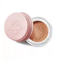 Annabelle Minerals, Pigment mineralny Electrum