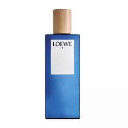 Loewe Loewe 7 Pour Homme woda toaletowa spray 50ml (M)