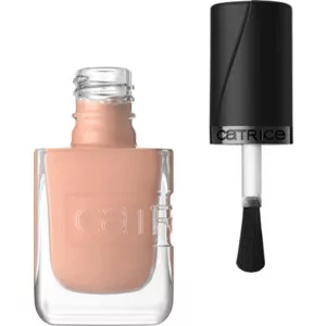 Catrice Gel Affair, lakier do paznokci, 056, 10.5ml