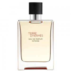 Hermes Terre d'Hermes Intense woda perfumowana refillable spray 100ml (M)