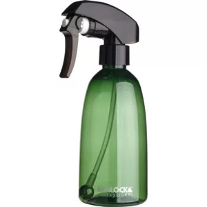 Efalock Classic, spryskiwacz zielony 250ml, ref. 14101837