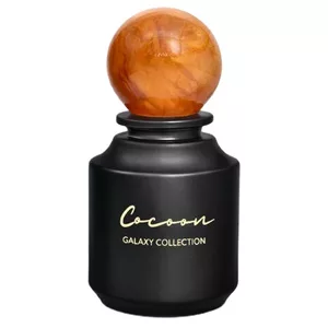 Sorvella Perfume Cocoon woda perfumowana spray 50ml (M)