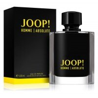 Joop! Homme Absolute woda perfumowana spray 120ml (M)