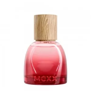 Mexx Inspired Warmth for Her woda perfumowana spray 30ml (W)