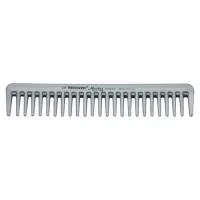 Hercules Sagemann Triumph Master 237, grzebień do włosów