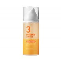 Holika Holika 3 Seconds Starter, witaminowe serum-starter do twarzy, 150ml