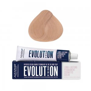 Alfaparf Milano Evolution of Color, farba do włosów, Leonardo 9.423, 60ml,