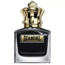 Jean Paul Gaultier Scandal Pour Homme Le Parfum woda perfumowana spray 100ml (M)