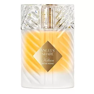 By Kilian Angel\'s Share On The Rocks woda perfumowana spray 100ml (U)