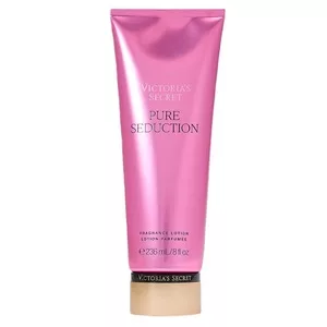 Victoria's Secret Pure Seduction perfumowany balsam do ciała 236ml