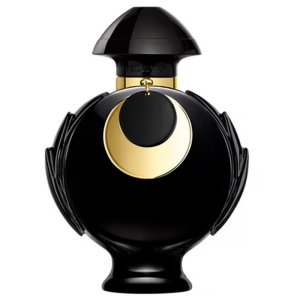 Paco Rabanne Olympea Absolu perfumy spray 30ml (W)