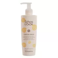 Echosline Echos Look, Ultra Set Gel, ekstra mocny żel do włosów, 200ml