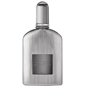 Tom Ford Grey Vetiver perfumy spray 50ml (M)