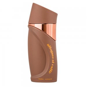 Paris Corner Affogato Al Caffe woda perfumowana spray 100ml (U)