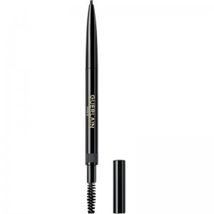 Guerlain Brow G kredka do brwi 05 Granite 0.09g