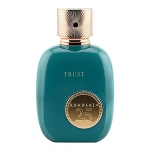 Khadlaj 25 Trust woda perfumowana spray 100ml (U)