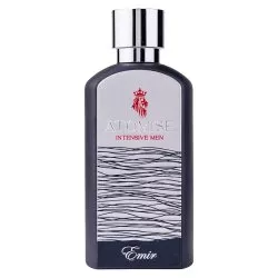 Emir Atomise Intensive Men woda perfumowana spray 100ml (M)