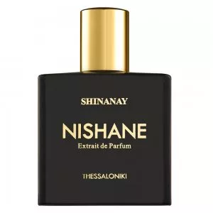 Nishane Shinanay ekstrakt perfum spray 30ml (U)