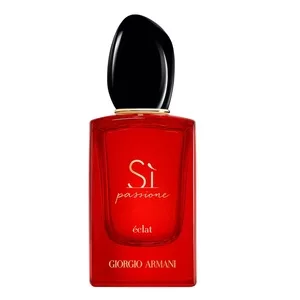 Giorgio Armani Si Passione Eclat woda perfumowana spray 50ml (W)