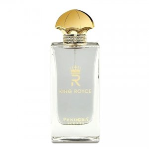 Pendora Scents King Royce woda perfumowana spray 100ml (M)