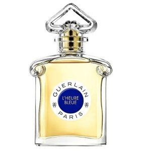 Guerlain L'Heure Bleue woda toaletowa spray 75ml (W)