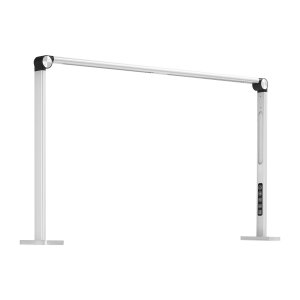 Activeshop GLOW lampa do manicure ProLux