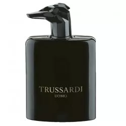 Trussardi Uomo Levriero Limited Edition woda perfumowana spray 100ml (M)