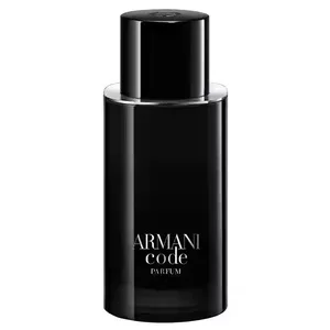 Giorgio Armani Armani Code Pour Homme perfumy spray 75ml (M)