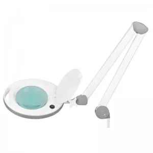 Lampa lupa Elegante 6014 60 led smd 5d do blatu