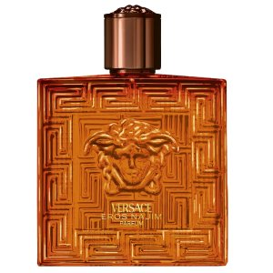 Versace Eros Najim Pour Homme perfumy spray 200ml (M)