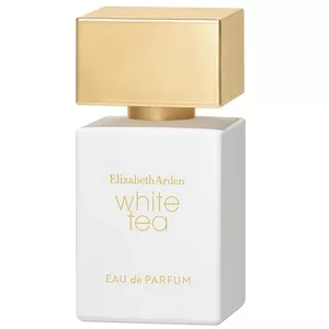 Elizabeth Arden White Tea Eau de Parfum woda perfumowana spray 30ml (W)