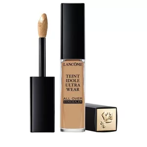 Lancome Teint Idole Ultra Wear All Over Concealer ultra-trwały korektor do twarzy 07 Sable 13ml