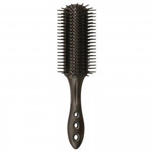 Y.S. Park, szczotka do włosów, YS-T09, czarny