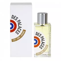 Etat Libre d'Orange Putain des Palaces Woman woda perfumowana spray 50ml (U)