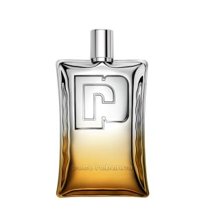 Paco Rabanne Pacollection Crazy Me woda perfumowana spray 62ml (U)